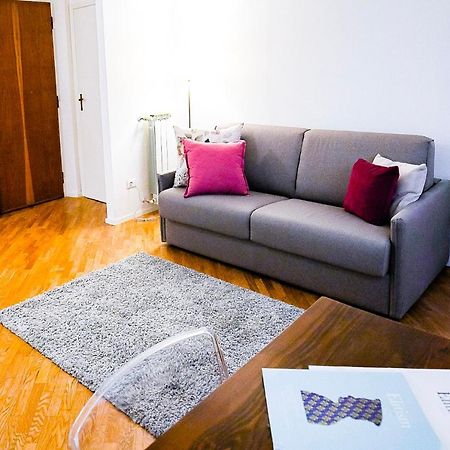 Acacia Firenze - Avocado Apartamento Exterior foto